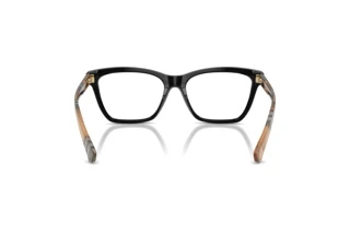 Bagside Burberry BE2440 (4161)