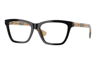 Forfra Burberry BE2440 (4161)