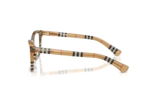 Sidevisning Burberry BE2440 (4163)