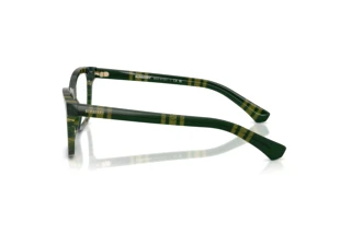 Sidevisning Burberry BE2440 (4169)