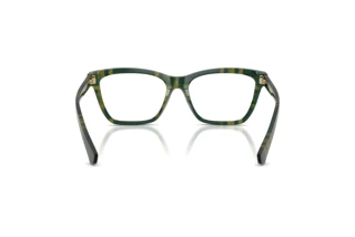 Bagside Burberry BE2440 (4169)