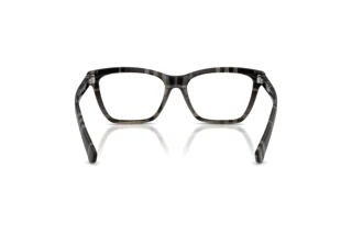 Bagside Burberry BE2440 (4200)