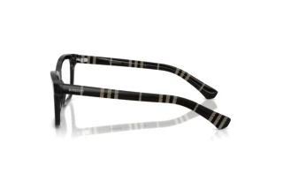 Sidevisning Burberry BE2440 (4270)