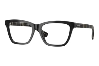 Forfra Burberry BE2440 (4270)