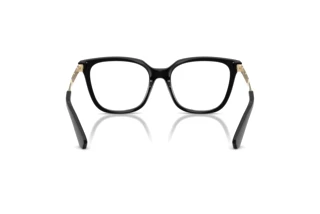 Bagside Burberry BE2441U (3001)