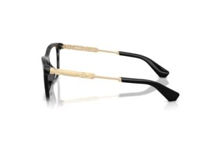 Sidevisning Burberry BE2442U (3001)