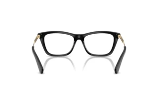 Bagside Burberry BE2442U (3001)