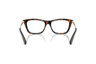 Bagside Burberry BE2442U (3002)