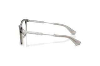 Sidevisning Burberry BE2442U (4197)