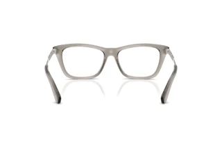 Bagside Burberry BE2442U (4197)