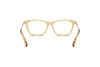 Bagside Burberry BE2442U (4198)