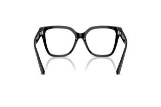 Bagside Burberry BE2443 (3001)