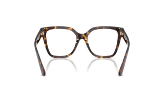 Bagside Burberry BE2443 (3002)