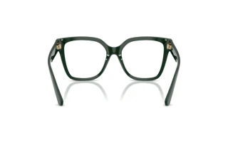 Bagside Burberry BE2443 (4203)