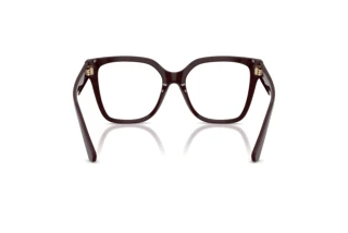 Bagside Burberry BE2443 (4204)