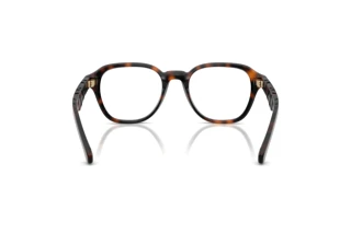 Bagside Burberry BE2444U (3002)