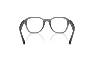 Bagside Burberry BE2444U (4213)