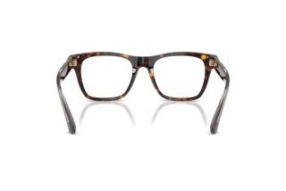 Bagside Burberry BE2445 (4205)