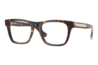 Forfra Burberry BE2445 (4205)