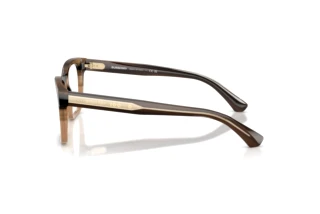 Sidevisning Burberry BE2445 (4207)