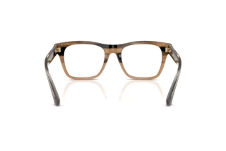 Bagside Burberry BE2445 (4207)