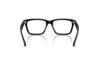 Bagside Burberry BE2446U (3001)