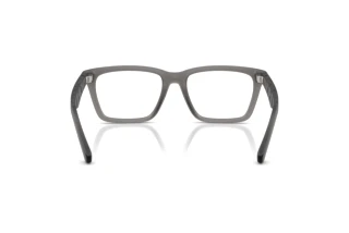 Bagside Burberry BE2446U (4213)