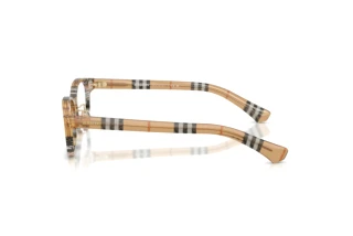 Sidevisning Burberry BE2447D (4163)