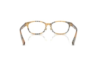 Bagside Burberry BE2447D (4163)