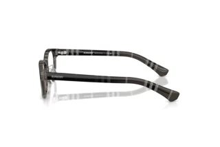 Sidevisning Burberry BE2447D (4200)