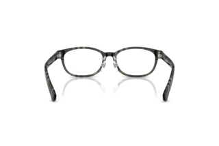 Bagside Burberry BE2447D (4200)