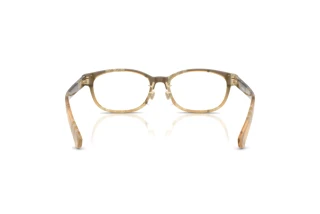 Bagside Burberry BE2447D (4201)