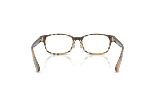 Bagside Burberry BE2447D (4202)