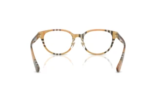 Bagside Burberry BE2448D (4163)