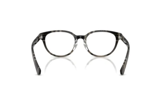 Bagside Burberry BE2448D (4200)