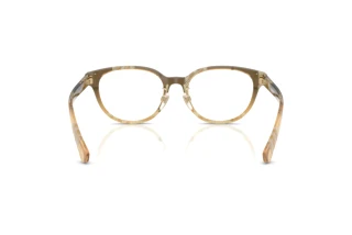 Bagside Burberry BE2448D (4201)