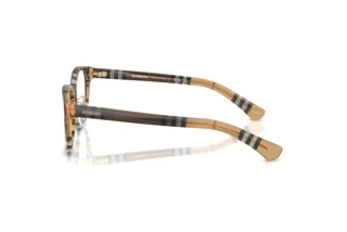 Sidevisning Burberry BE2448D (4202)