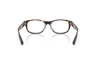 Bagside Burberry BE2449D (4205)