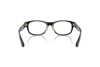 Bagside Burberry BE2449D (4206)