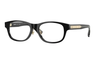 Forfra Burberry BE2449D (4206)