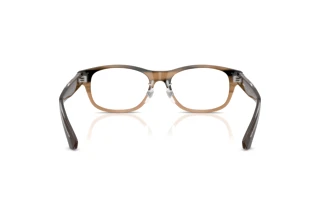 Bagside Burberry BE2449D (4207)