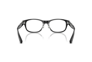 Bagside Burberry BE2449D (4211)