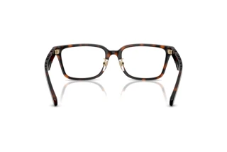 Bagside Burberry BE2450D (3002)