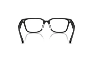 Bagside Burberry BE2450D (3464)