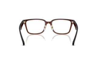 Bagside Burberry BE2450D (4116)