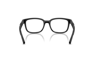 Bagside Burberry BE2451U (3464)