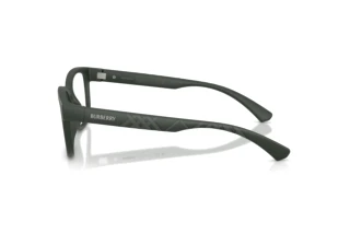 Sidevisning Burberry BE2451U (4232)