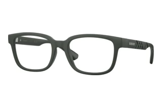 Forfra Burberry BE2451U (4232)
