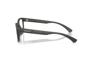 Sidevisning Burberry BE2451U (4233)