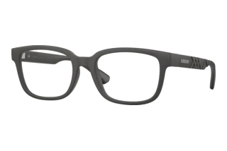 Forfra Burberry BE2451U (4233)